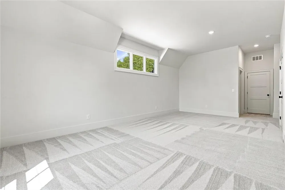 203 Memory Lane Canton, GA 30115