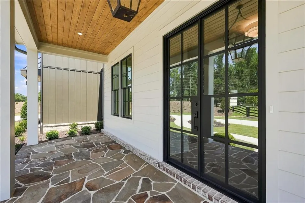 203 Memory Lane Canton, GA 30115