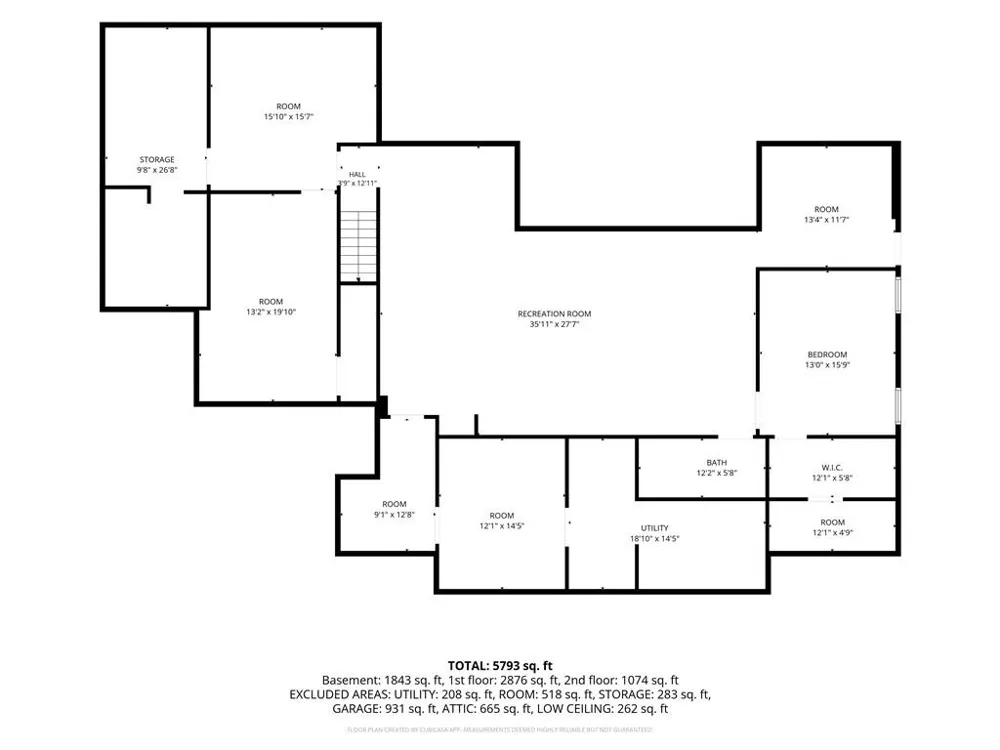203 Memory Lane Canton, GA 30115