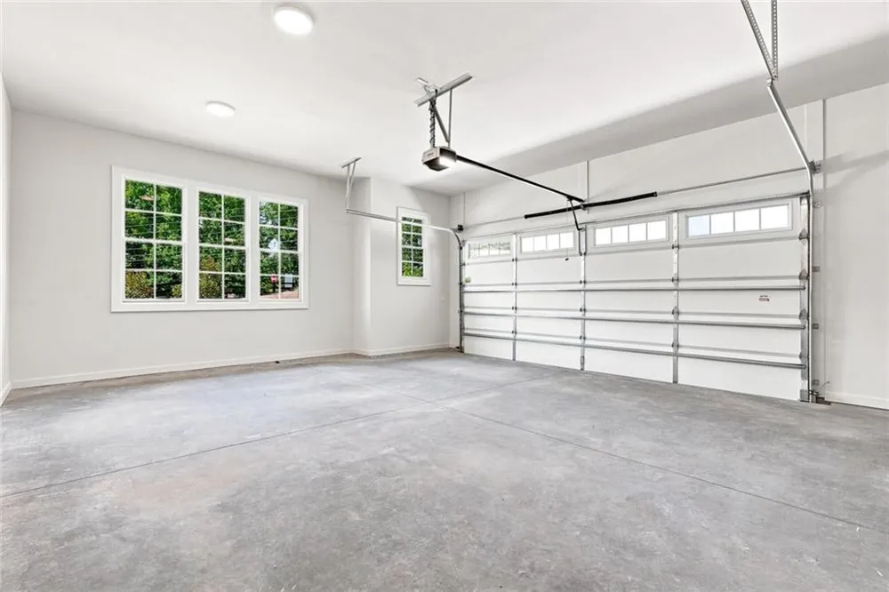 203 Memory Lane Canton, GA 30115