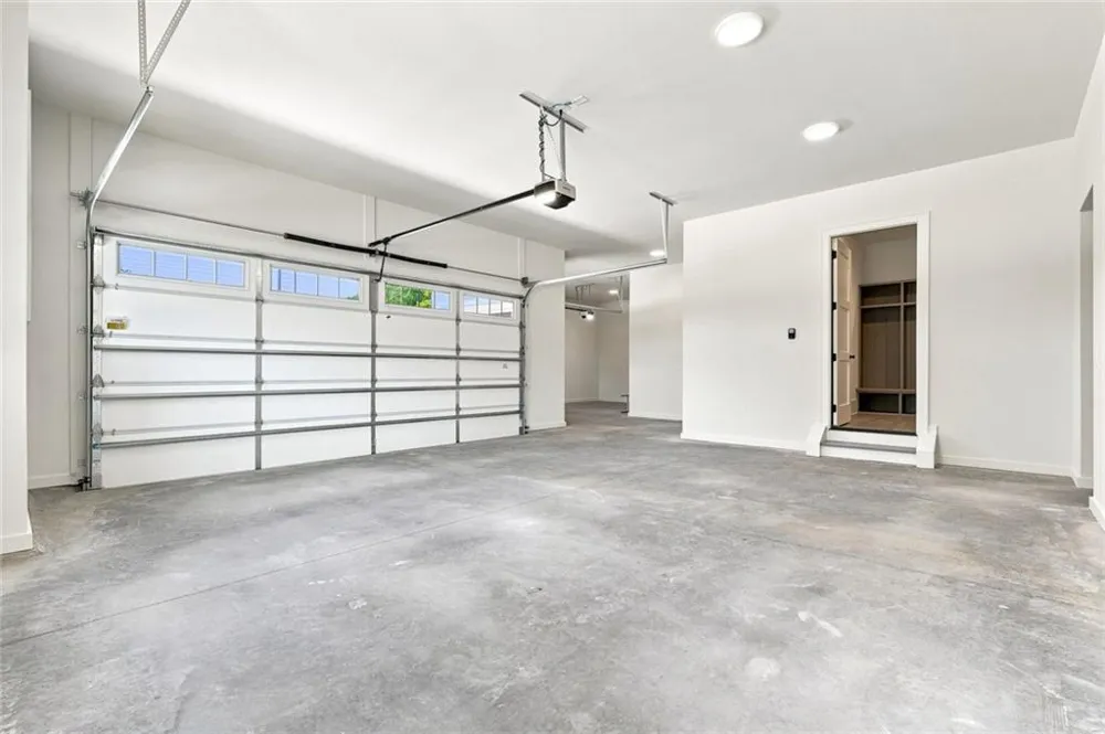 203 Memory Lane Canton, GA 30115