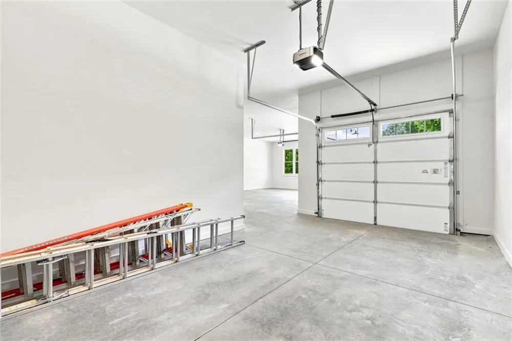 203 Memory Lane Canton, GA 30115