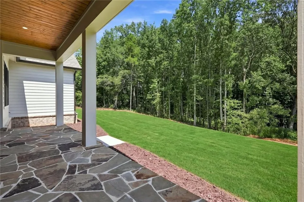 203 Memory Lane Canton, GA 30115