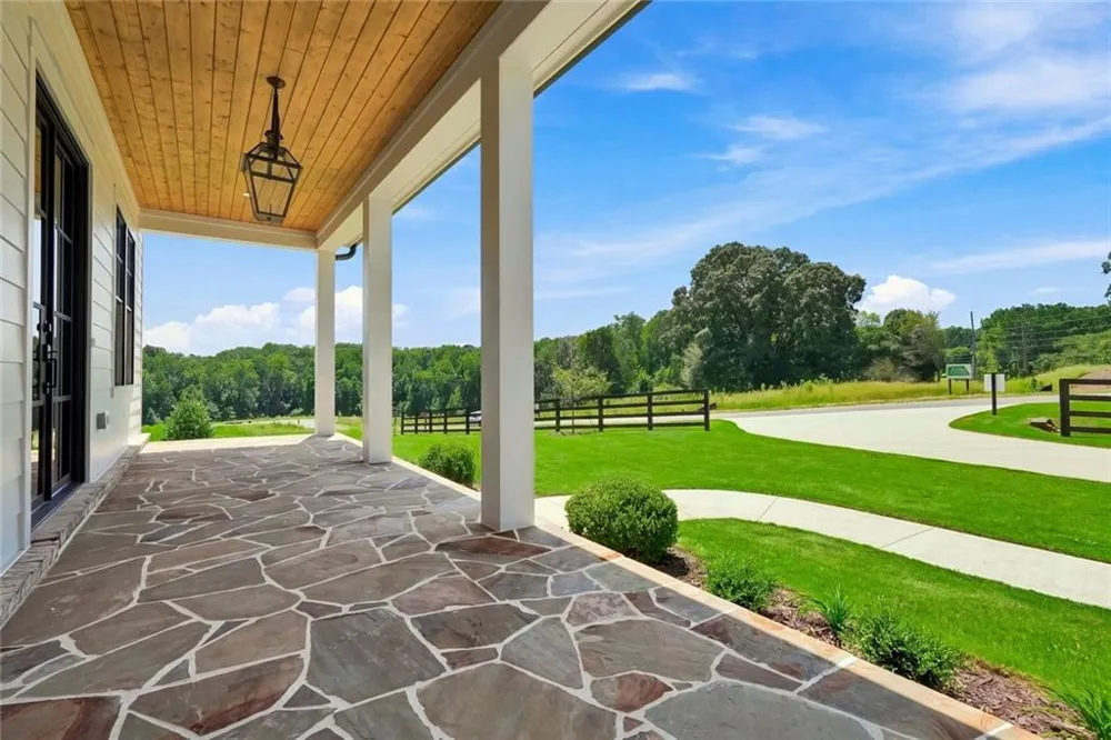 203 Memory Lane Canton, GA 30115