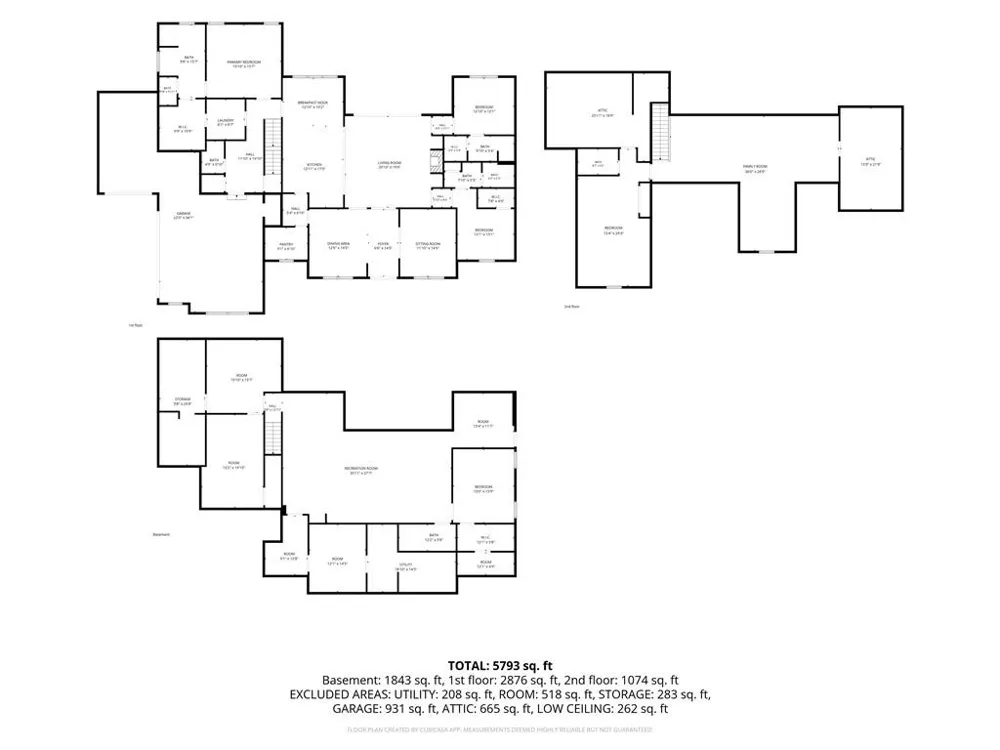203 Memory Lane Canton, GA 30115