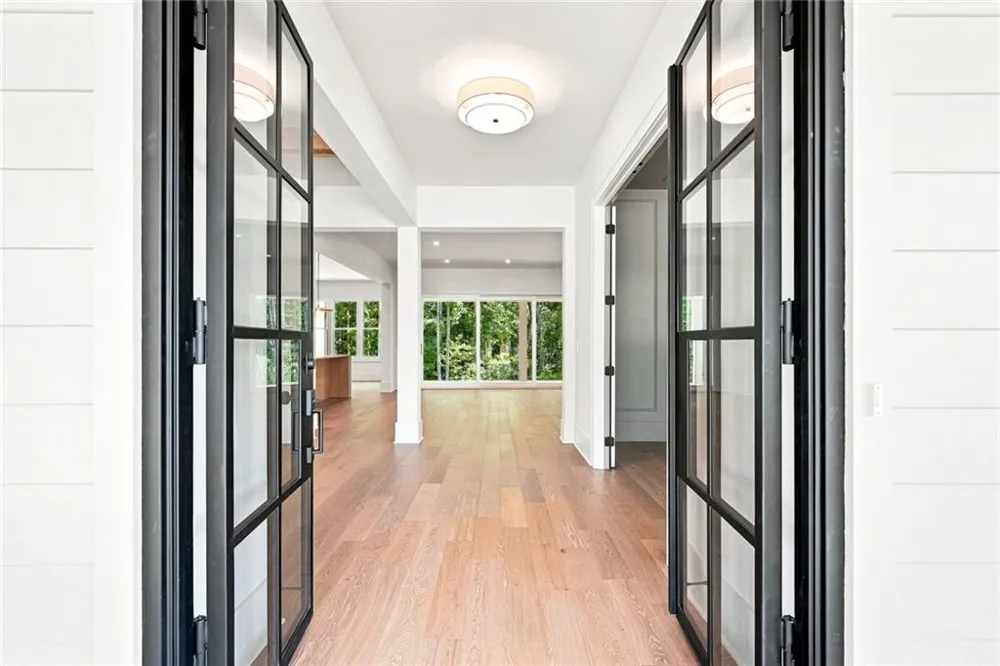 203 Memory Lane Canton, GA 30115