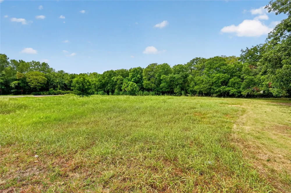 5171 S Denley Drive Dallas, TX 75241