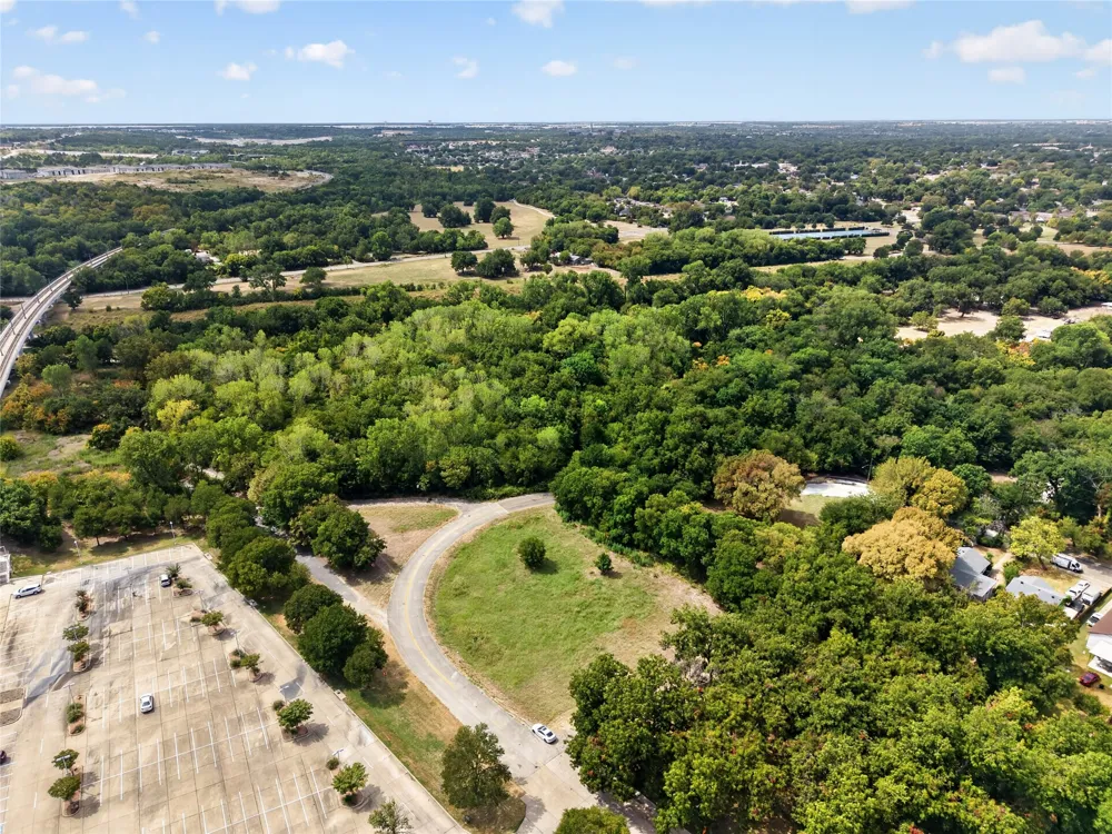 5171 S Denley Drive Dallas, TX 75241