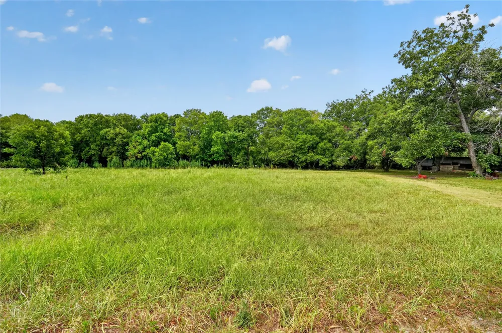 5171 S Denley Drive Dallas, TX 75241