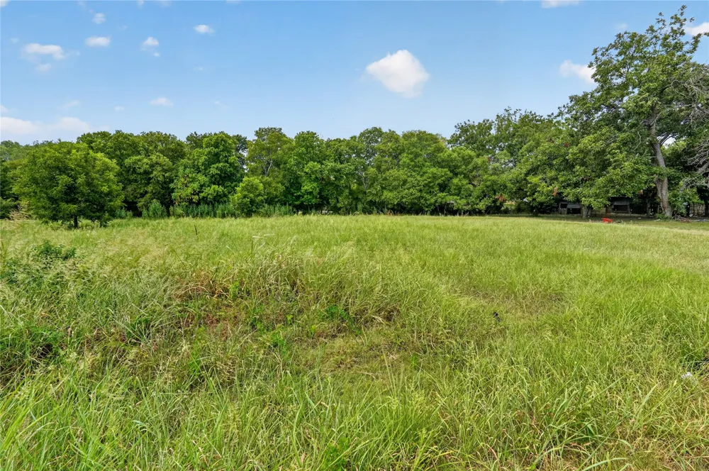 5171 S Denley Drive Dallas, TX 75241