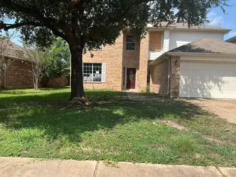 3026 Crestbrook Bend Lane