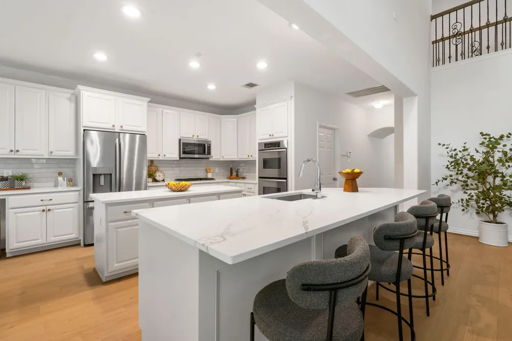 55 W Matisse Meadow Court The Woodlands, TX 77382