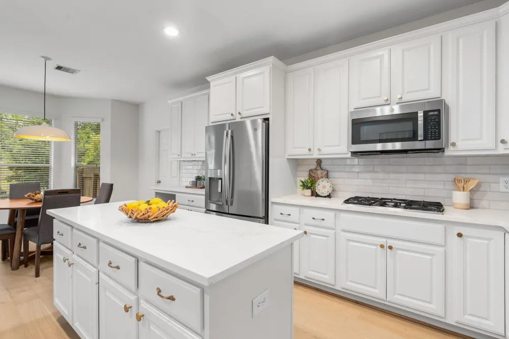 55 W Matisse Meadow Court The Woodlands, TX 77382