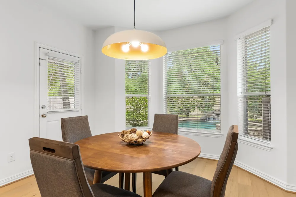 55 W Matisse Meadow Court The Woodlands, TX 77382
