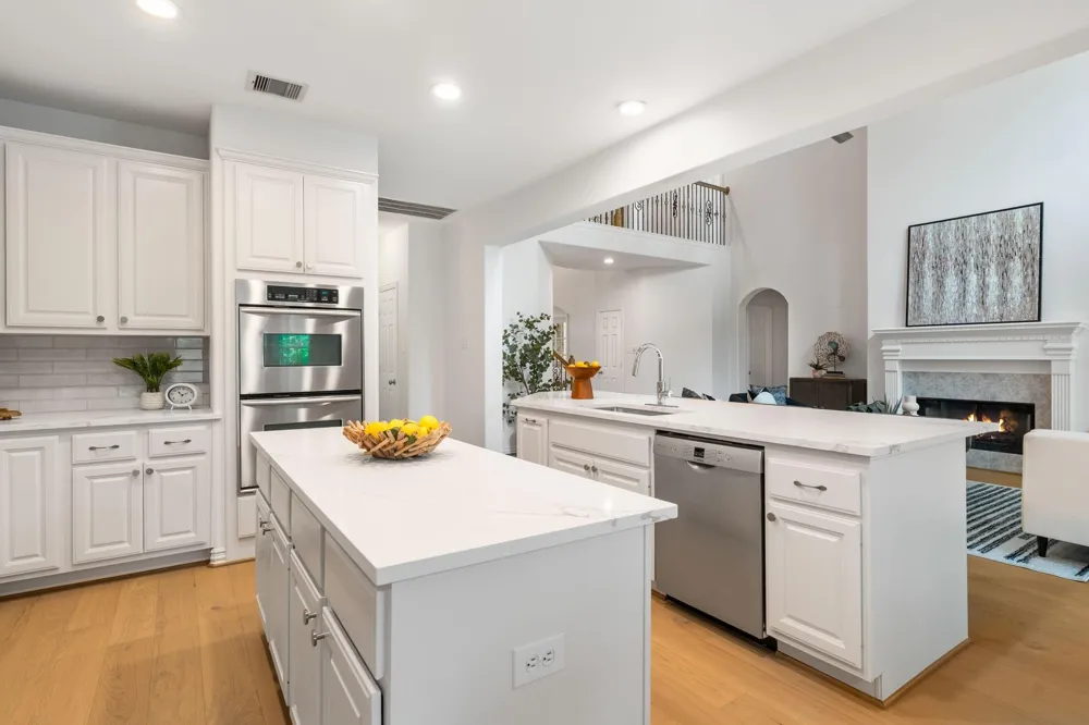 55 W Matisse Meadow Court The Woodlands, TX 77382