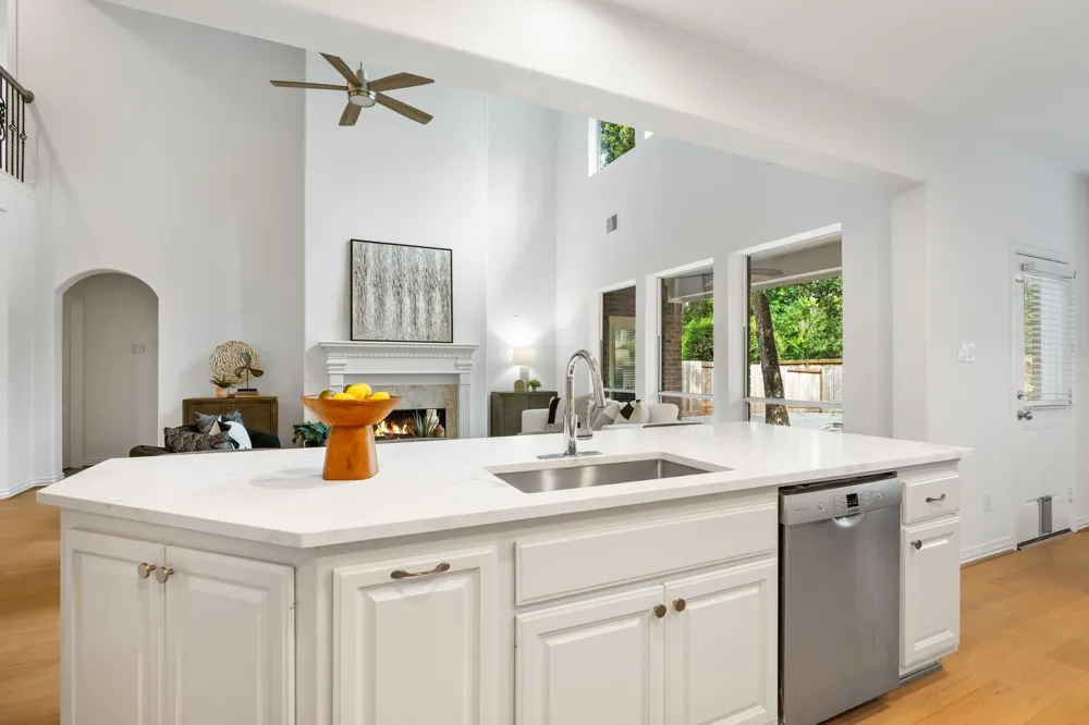 55 W Matisse Meadow Court The Woodlands, TX 77382