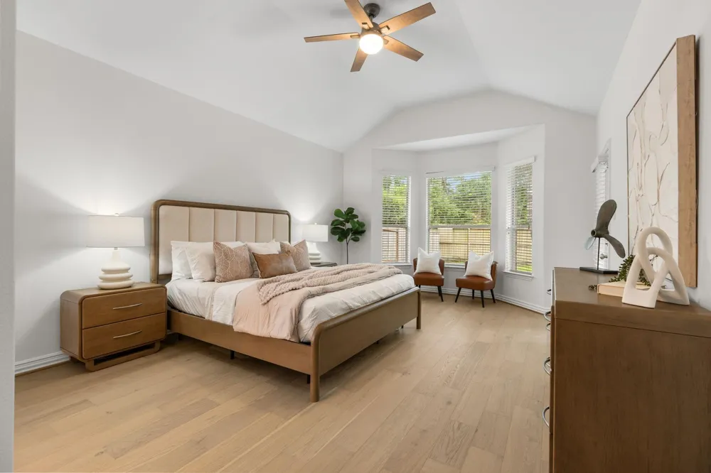 55 W Matisse Meadow Court The Woodlands, TX 77382