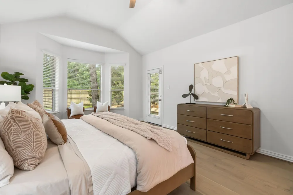55 W Matisse Meadow Court The Woodlands, TX 77382