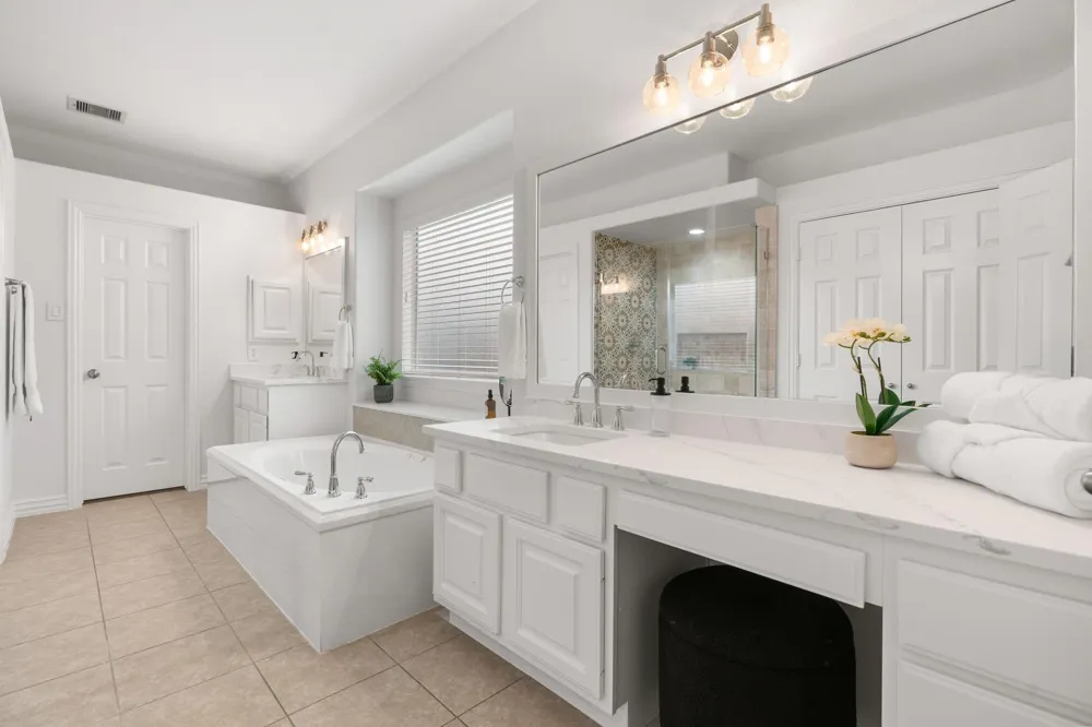 55 W Matisse Meadow Court The Woodlands, TX 77382