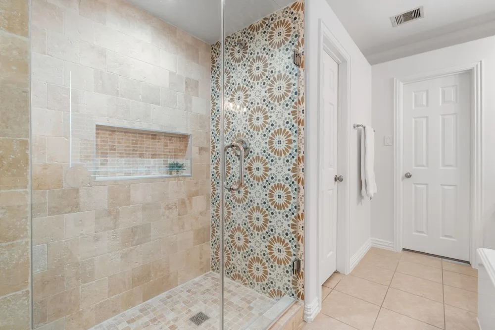 55 W Matisse Meadow Court The Woodlands, TX 77382