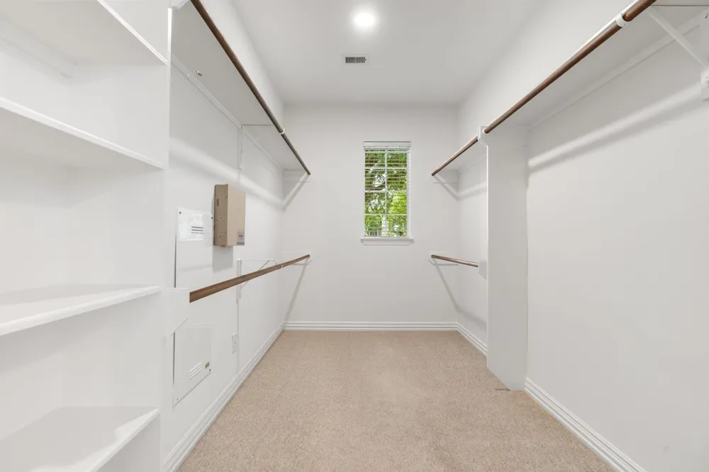 55 W Matisse Meadow Court The Woodlands, TX 77382