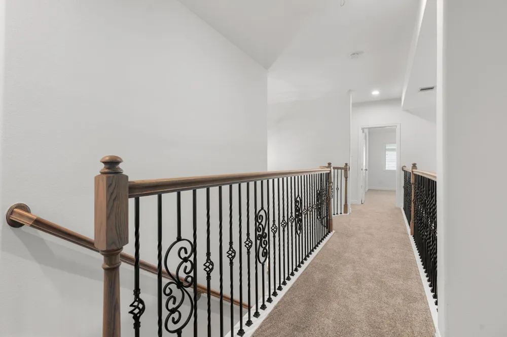 55 W Matisse Meadow Court The Woodlands, TX 77382