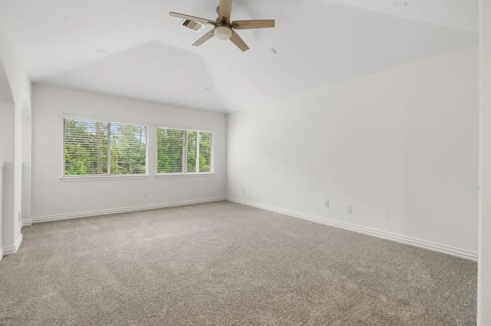 55 W Matisse Meadow Court The Woodlands, TX 77382