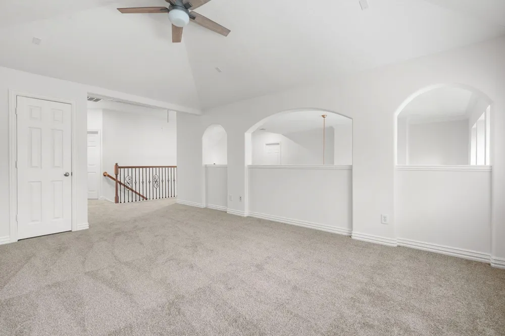 55 W Matisse Meadow Court The Woodlands, TX 77382