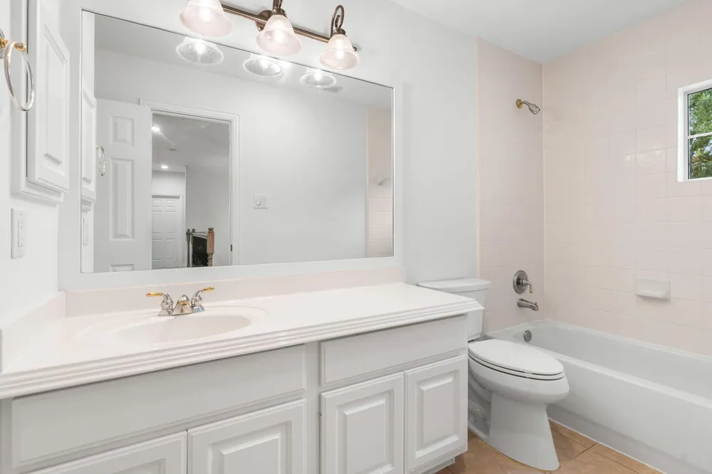 55 W Matisse Meadow Court The Woodlands, TX 77382