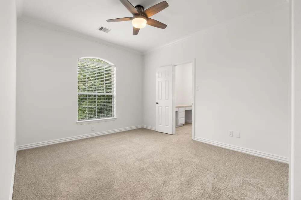 55 W Matisse Meadow Court The Woodlands, TX 77382