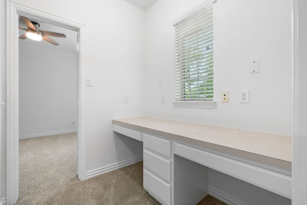 55 W Matisse Meadow Court The Woodlands, TX 77382