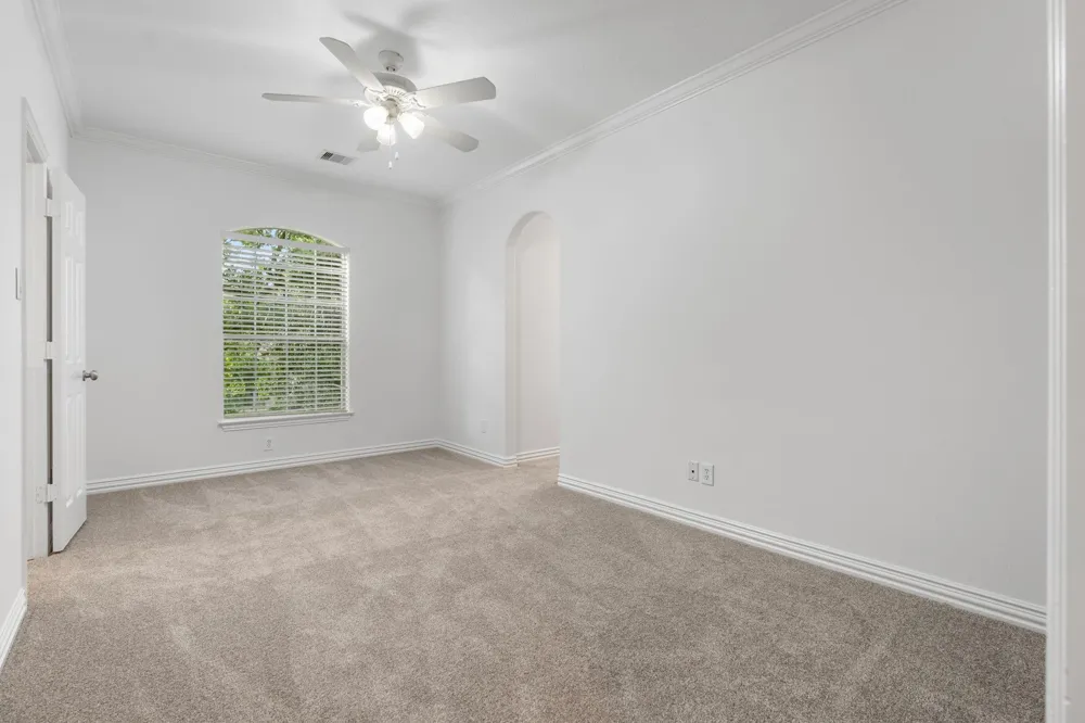 55 W Matisse Meadow Court The Woodlands, TX 77382