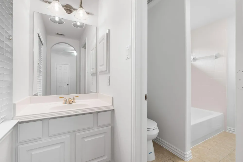 55 W Matisse Meadow Court The Woodlands, TX 77382