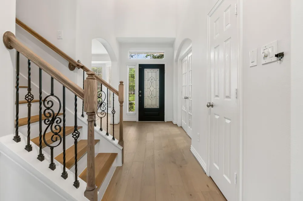 55 W Matisse Meadow Court The Woodlands, TX 77382