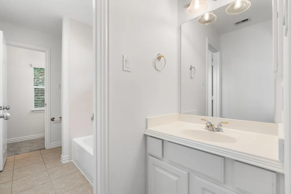 55 W Matisse Meadow Court The Woodlands, TX 77382