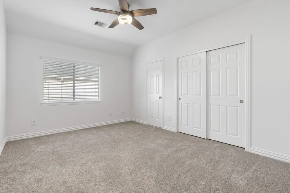 55 W Matisse Meadow Court The Woodlands, TX 77382