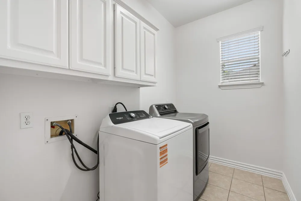 55 W Matisse Meadow Court The Woodlands, TX 77382