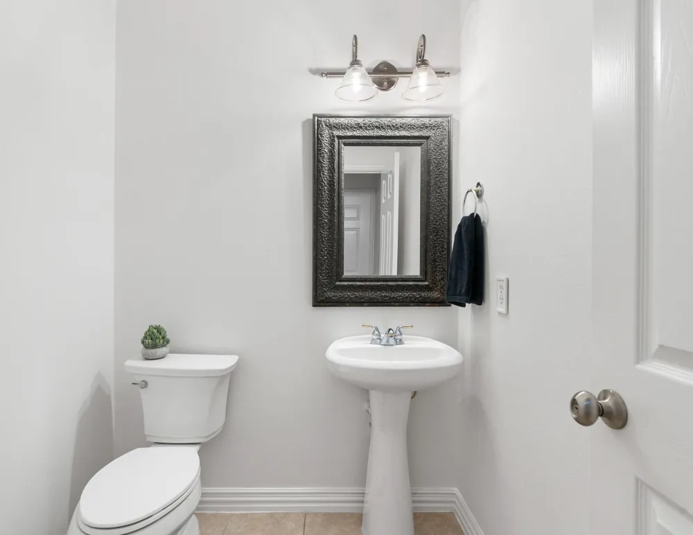 55 W Matisse Meadow Court The Woodlands, TX 77382