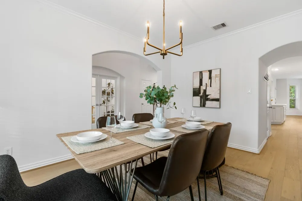 55 W Matisse Meadow Court The Woodlands, TX 77382