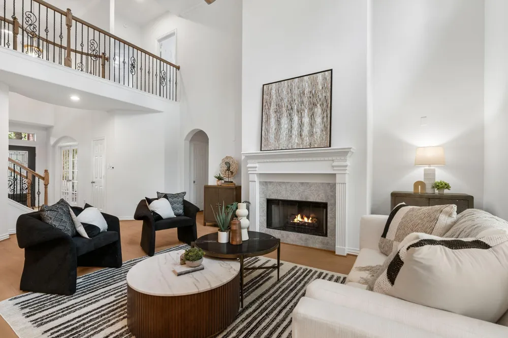 55 W Matisse Meadow Court The Woodlands, TX 77382