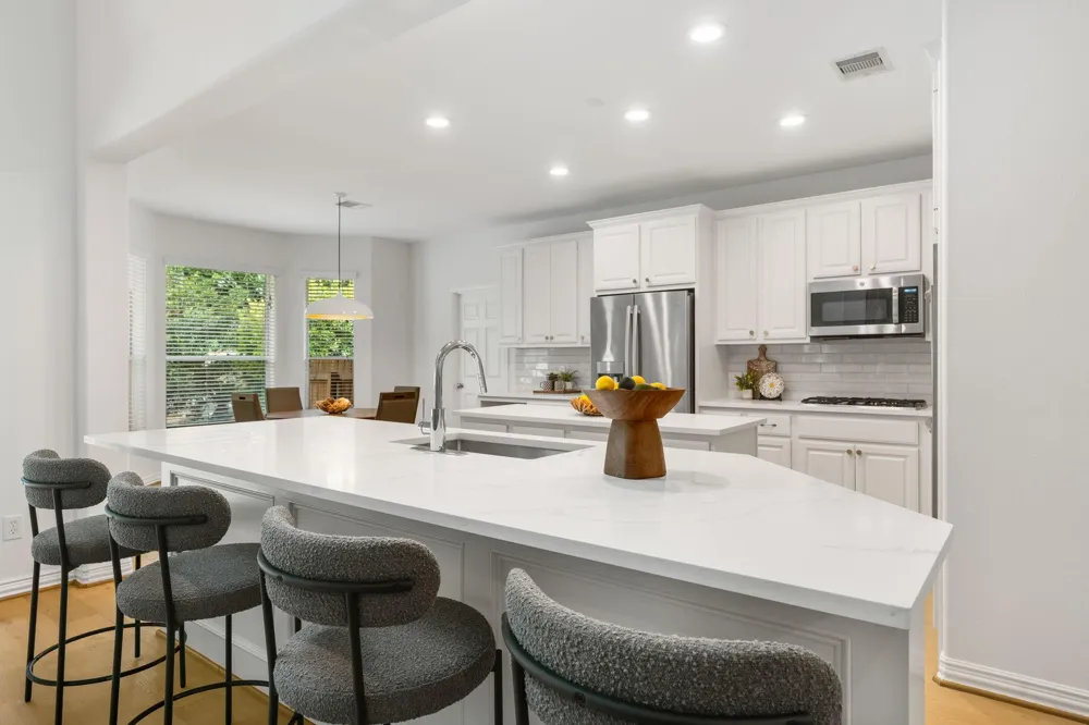55 W Matisse Meadow Court The Woodlands, TX 77382