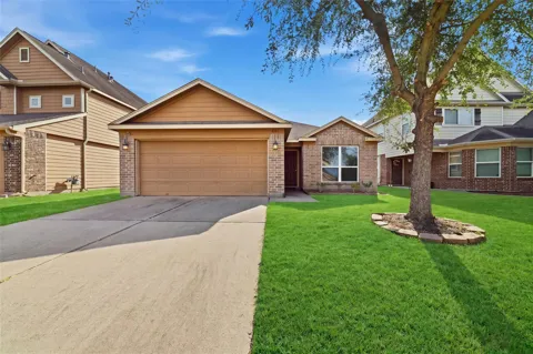 3111 View Valley Trail
