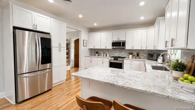 62 Mill Drive Mastic Beach, NY 11951