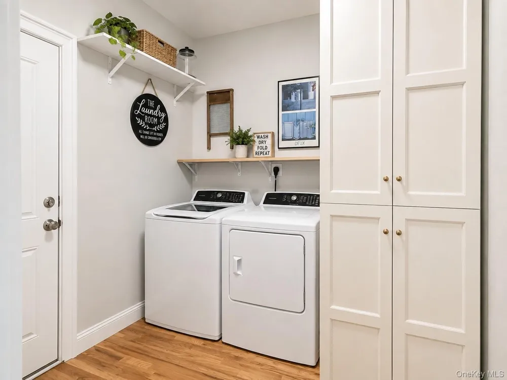 62 Mill Drive Mastic Beach, NY 11951