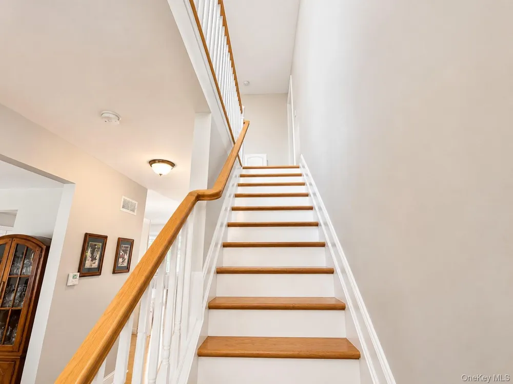 62 Mill Drive Mastic Beach, NY 11951