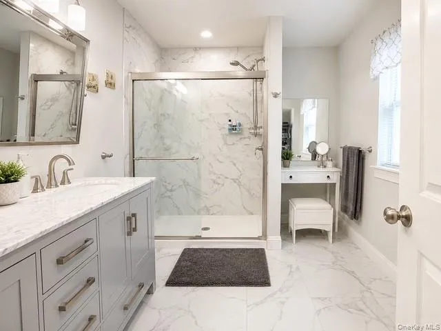 62 Mill Drive Mastic Beach, NY 11951
