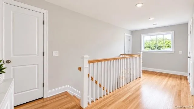 62 Mill Drive Mastic Beach, NY 11951