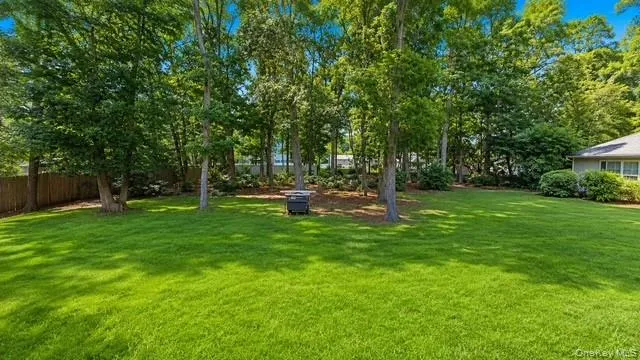 62 Mill Drive Mastic Beach, NY 11951