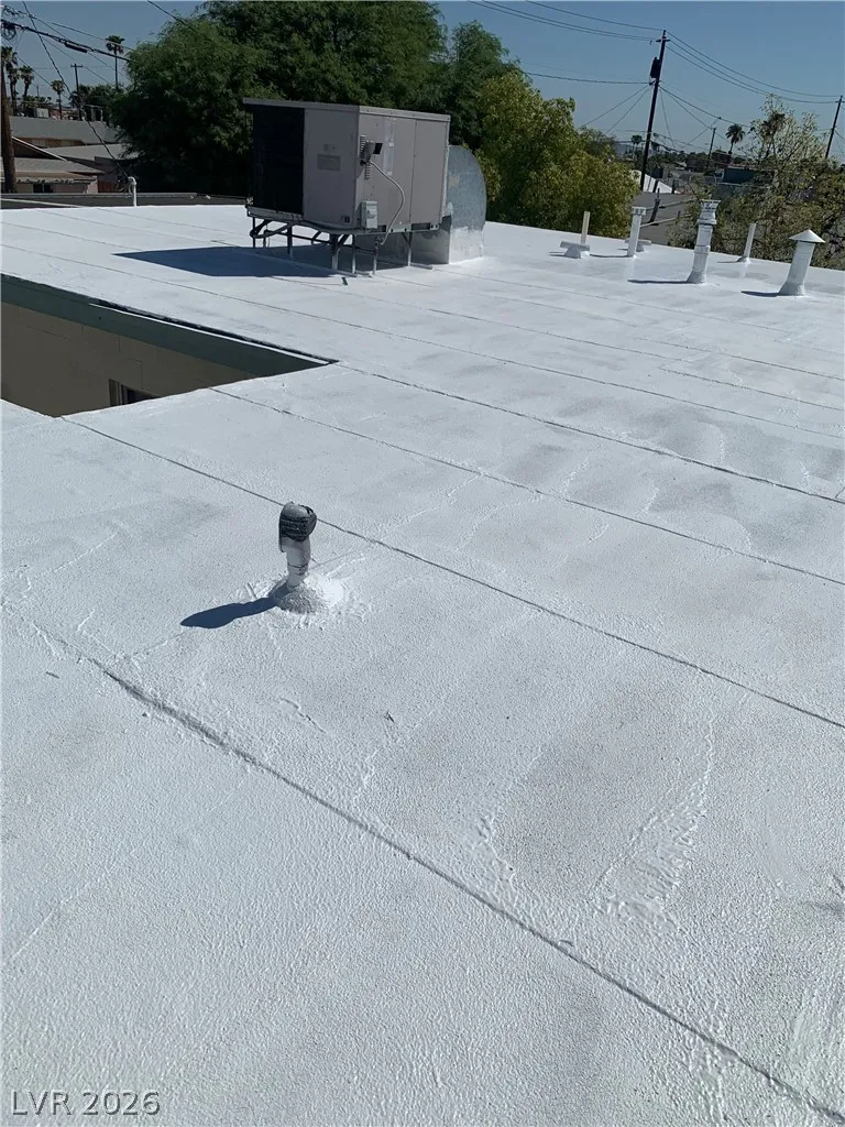1074 King Richard Avenue Las Vegas, NV 89119
