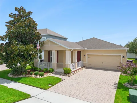 1543 CATERPILLAR STREET